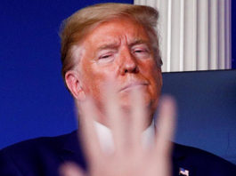 Las 5 cosas que debes saber este 9 de abril: la OMS le responde a Trump