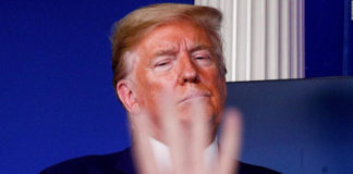 Las 5 cosas que debes saber este 9 de abril: la OMS le responde a Trump