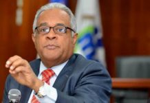 Aumentan los contagios a 1,284 y a 57 los fallecidos