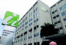 Impuestos Internos exonera pago de anticipo