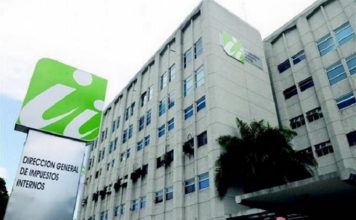 Impuestos Internos exonera pago de anticipo