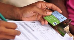Beneficiarios de tarjeta Solidaridad serán llamados a sus casas