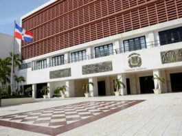 Senado aprueba estado de emergencia por 17 días más