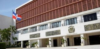 Gobierno solicita ampliar nueva vez estado de emergencia