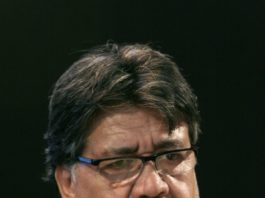 Fallece en España el escritor chileno Luis Sepúlveda, víctima del coronavirus