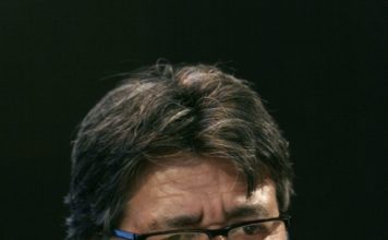 Fallece en España el escritor chileno Luis Sepúlveda, víctima del coronavirus