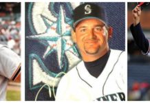 Efemérides deportivas: 22 de abril