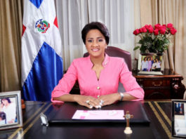 En el Día Mundial del Autismo, Cándida Montilla de Medina exhorta a evitar marginación y exclusión social en medio COVID-19