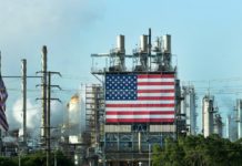 Continúan cayendo los precios del crudo, «situación dramática» en el mercado petrolero