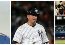 Efemérides deportivas: 26 de abril