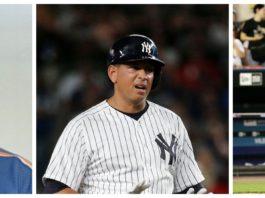 Efemérides deportivas: 26 de abril