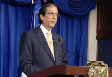 Comisión Alto Nivel condena actividad en Puerto Plata; califica hecho como “acto de gravísima irresponsabilidad de autoridades locales”