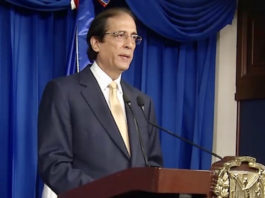 Gobierno anuncia, entre otras medidas, asistencia a sectores sensibles de la agropecuaria; no contempla ampliar horario toque de queda