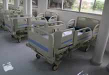 Compras y contrataciones de emergencia por COVID-19 fueron debidamente publicadas