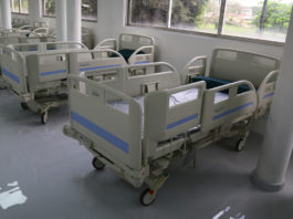 Compras y contrataciones de emergencia por COVID-19 fueron debidamente publicadas