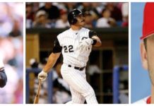 Efemérides deportivas: 27 de abril