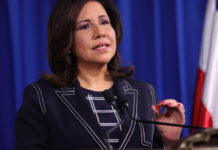 Margarita Cedeño anuncia integrarán más sectores informales a “Quédate en Casa”: saloneras, motoconchistas, buhoneros y otros