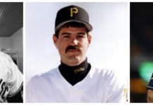 Efemérides deportivas: 30 de abril