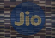 Facebook invierte 5.700 millones en una participación en la plataforma digital india Jio