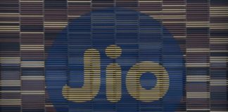 Facebook invierte 5.700 millones en una participación en la plataforma digital india Jio