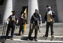 Trump anuncia la suspensión de la migración a EEUU por el coronavirus, que causa 170.000 muertes