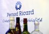 Pernod Ricard e Iberostar demandados en EEUU por sus negocios en Cuba