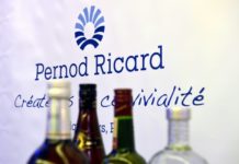 Pernod Ricard e Iberostar demandados en EEUU por sus negocios en Cuba