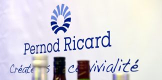 Pernod Ricard e Iberostar demandados en EEUU por sus negocios en Cuba