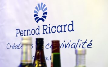 Pernod Ricard e Iberostar demandados en EEUU por sus negocios en Cuba