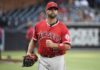 Albert Pujols con la mira puesta en jugar en LIDOM con los Gigantes