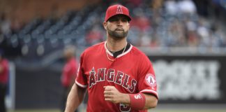 Pujols acuerda con los Dodgers