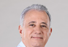 Taveras Guzmán plantea fórmulas para destinar más recursos en lucha contra coronavirus