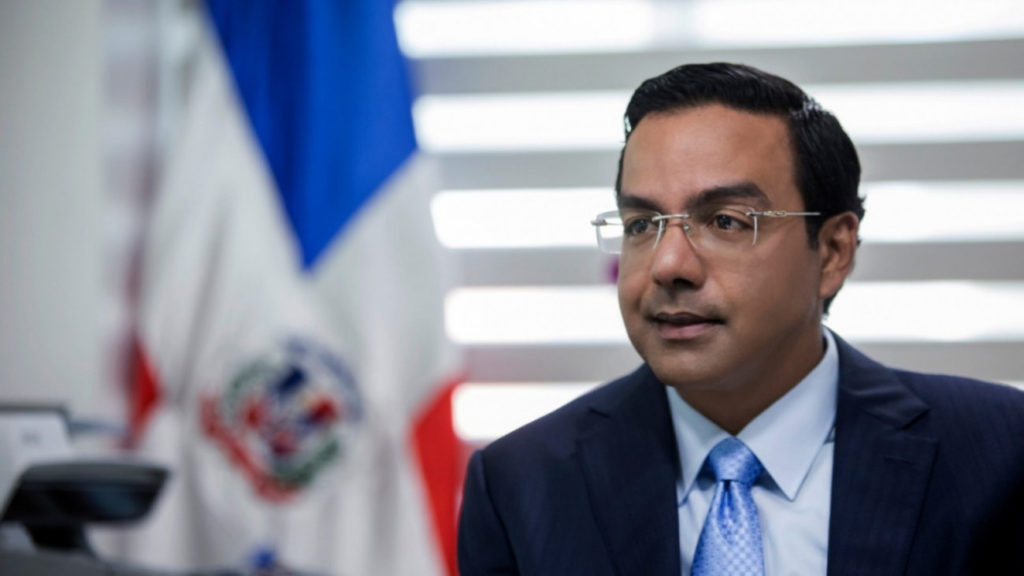 Se duplican participaciones en capacitaciones en línea del Cei-RD ...