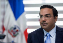 Se duplican participaciones en capacitaciones en línea del Cei-RD, durante cuarentena