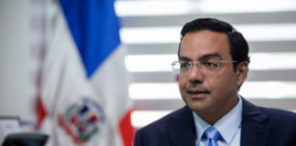 Se duplican participaciones en capacitaciones en línea del Cei-RD, durante cuarentena