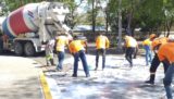 Cemex operativo SPM3