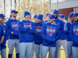 Grandes Ligas: Análisis de los Cachorros de Chicago para el 2020