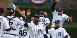 Grandes Ligas: Análisis de los Tigres de Detroit para el 2020