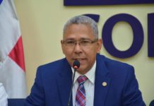 CODIA sugiere toque de queda 24 horas de viernes a lunes