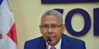 CODIA sugiere toque de queda 24 horas de viernes a lunes