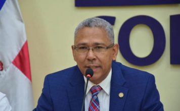 CODIA sugiere toque de queda 24 horas de viernes a lunes