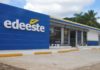 Cliente de Edeeste denuncia aumento desproporcionado en factura
