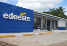 Cliente de Edeeste denuncia aumento desproporcionado en factura