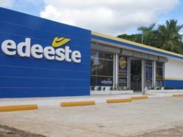 Cliente de Edeeste denuncia aumento desproporcionado en factura