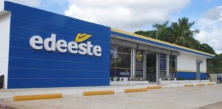 Cliente de Edeeste denuncia aumento desproporcionado en factura