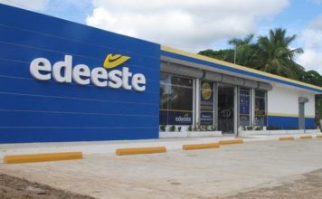 Cliente de Edeeste denuncia aumento desproporcionado en factura