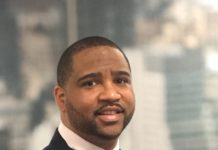 Corrupción y Coronavirus