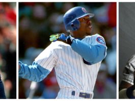 Efemérides deportivas: 4 de abril