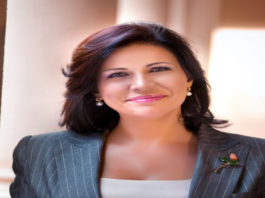 Margarita anuncia casi 900 mil familias recibirán a partir de mañana beneficios de “Quédate en Casa”