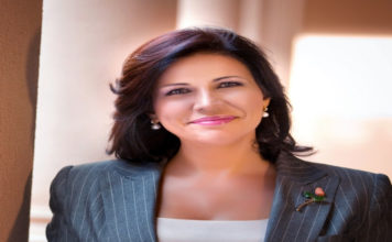 Margarita anuncia casi 900 mil familias recibirán a partir de mañana beneficios de “Quédate en Casa”